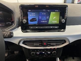 Seat Arona STYLE picture 16