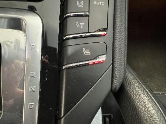 Porsche Cayenne  picture 14