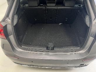 Mercedes A-klasse AUTOMATIQUE picture 12