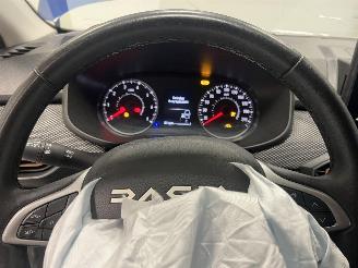 Dacia Sandero LPG+ESSENCE picture 14