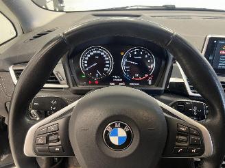 BMW 2-serie SPORTLINE picture 12