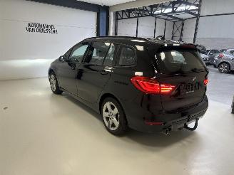 BMW 2-serie SPORTLINE picture 5