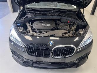 BMW 2-serie SPORTLINE picture 9