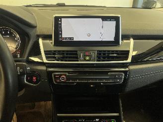 BMW 2-serie SPORTLINE picture 14