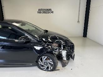 Hyundai I-20  picture 2