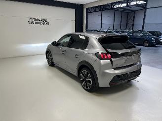 Peugeot 208 GT LINE / AUTOMAAT picture 5