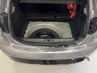 Peugeot 208 GT LINE / AUTOMAAT picture 9