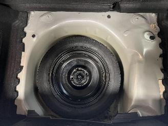 Peugeot 208 GT LINE / AUTOMAAT picture 10