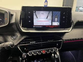 Peugeot 208 GT LINE / AUTOMAAT picture 17