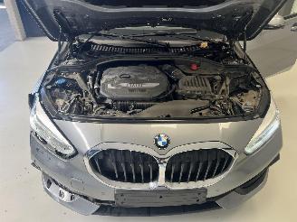 BMW 1-serie  picture 9