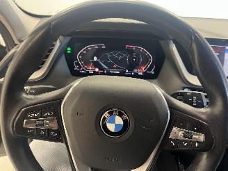 BMW 1-serie  picture 13