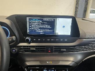 Hyundai I-20 AUTOMAAT picture 16