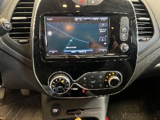 Renault Captur INTENS picture 14