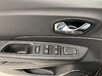 Renault Captur INTENS picture 12