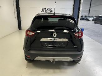 Renault Captur INTENS picture 4