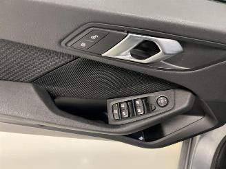 BMW 1-serie  picture 15