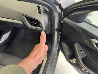 BMW 1-serie  picture 5