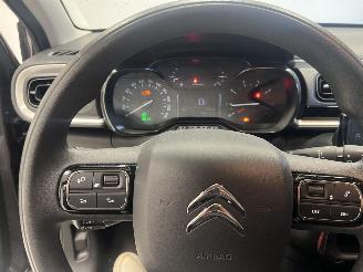 Citroën C3 HIGHLIGHT/ 110CV picture 13