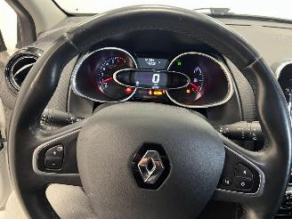 Renault Clio INTENS picture 12