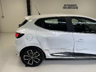 Renault Clio INTENS picture 3