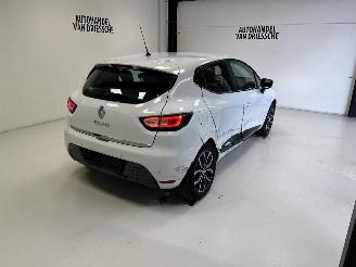 Renault Clio INTENS picture 4