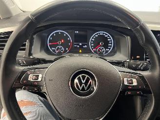 Volkswagen Polo COMFORTLINE picture 12