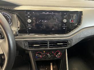 Volkswagen Polo COMFORTLINE picture 13