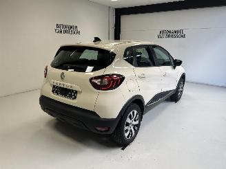 Renault Captur  picture 4