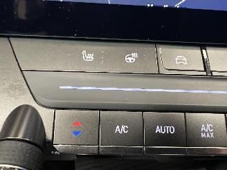 Opel Astra GS LINE picture 16
