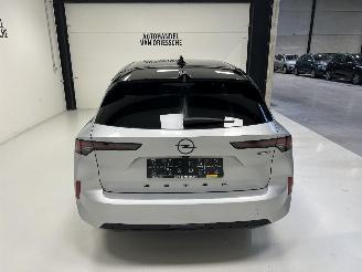 Opel Astra GS LINE picture 6