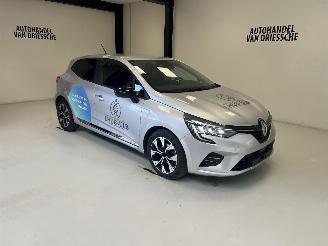  Renault Clio  2023/6