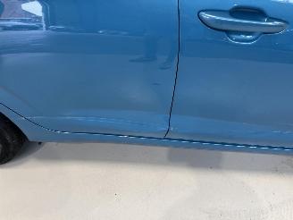 Hyundai I-10  picture 5