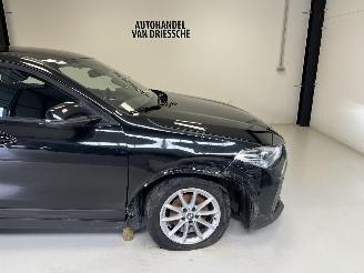 BMW X2 AUTOMAAT picture 2