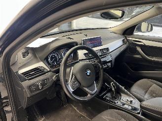 BMW X2 AUTOMAAT picture 10