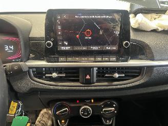 Kia Picanto  picture 13