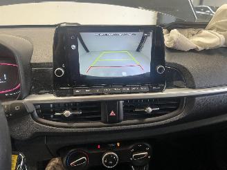 Kia Picanto  picture 14