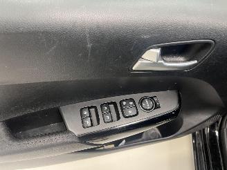 Kia Picanto  picture 10