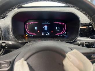 Kia Picanto  picture 11
