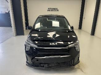 Kia Picanto  picture 7