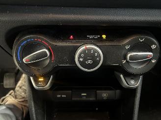 Kia Picanto  picture 12