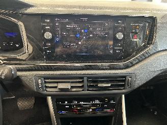 Volkswagen Polo DSG picture 17