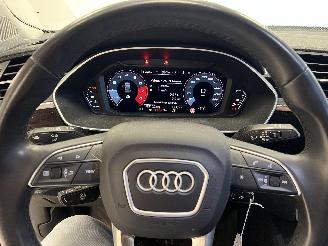 Audi Q3  picture 13