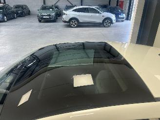 Fiat 500 LOUNGE picture 12