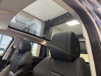 Land Rover Range Rover Evoque 4X4/AUTOMAAT/PANO picture 11