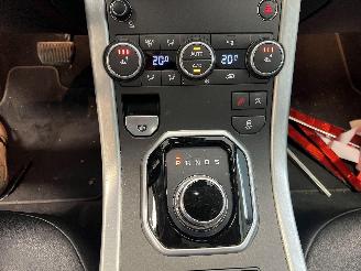 Land Rover Range Rover Evoque 4X4/AUTOMAAT/PANO picture 13