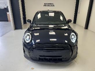 Mini Cooper AUTOMATIQUE picture 9