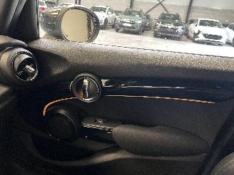 Mini Cooper AUTOMATIQUE picture 16