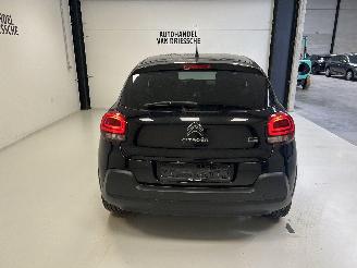 Citroën C3 SHINE picture 4