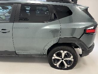 Dacia Duster LPG+ESSENCE picture 6