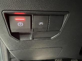Dacia Duster LPG+ESSENCE picture 13
